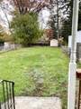 541 Myers Street - Photo 40