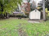 541 Myers Street - Photo 41