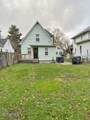541 Myers Street - Photo 5