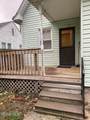 541 Myers Street - Photo 6