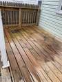 541 Myers Street - Photo 7