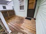 541 Myers Street - Photo 8