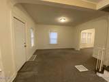 541 Myers Street - Photo 9