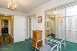 4611 Secor Road - Photo 10