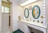 4611 Secor Road - Photo 11
