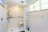 4611 Secor Road - Photo 12