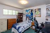 4611 Secor Road - Photo 13