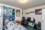 4611 Secor Road - Photo 14