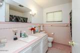 4611 Secor Road - Photo 15