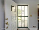 4611 Secor Road - Photo 17