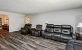 4611 Secor Road - Photo 18