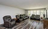4611 Secor Road - Photo 19