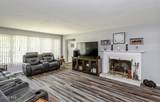 4611 Secor Road - Photo 20