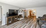 4611 Secor Road - Photo 21