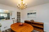 4611 Secor Road - Photo 22