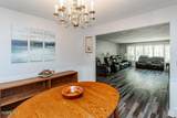 4611 Secor Road - Photo 23