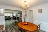 4611 Secor Road - Photo 24