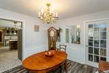 4611 Secor Road - Photo 25