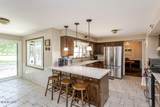 4611 Secor Road - Photo 26