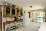 4611 Secor Road - Photo 27