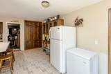 4611 Secor Road - Photo 28