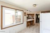 4611 Secor Road - Photo 29