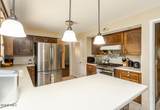 4611 Secor Road - Photo 30