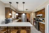 4611 Secor Road - Photo 31