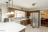 4611 Secor Road - Photo 32