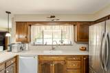 4611 Secor Road - Photo 33