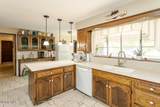 4611 Secor Road - Photo 34