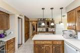 4611 Secor Road - Photo 35