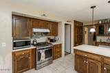 4611 Secor Road - Photo 36