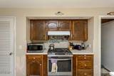 4611 Secor Road - Photo 37