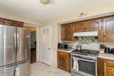 4611 Secor Road - Photo 38