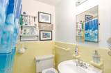 4611 Secor Road - Photo 39