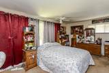 4611 Secor Road - Photo 40