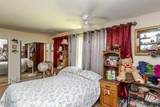 4611 Secor Road - Photo 41