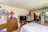 4611 Secor Road - Photo 42