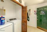 4611 Secor Road - Photo 43