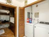 4611 Secor Road - Photo 44
