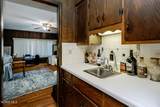 4611 Secor Road - Photo 45