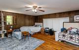 4611 Secor Road - Photo 46