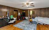 4611 Secor Road - Photo 47