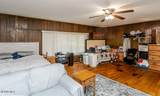 4611 Secor Road - Photo 48