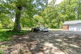 4611 Secor Road - Photo 49