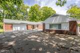 4611 Secor Road - Photo 50