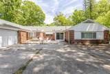 4611 Secor Road - Photo 51