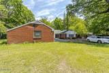 4611 Secor Road - Photo 52