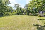 4611 Secor Road - Photo 53